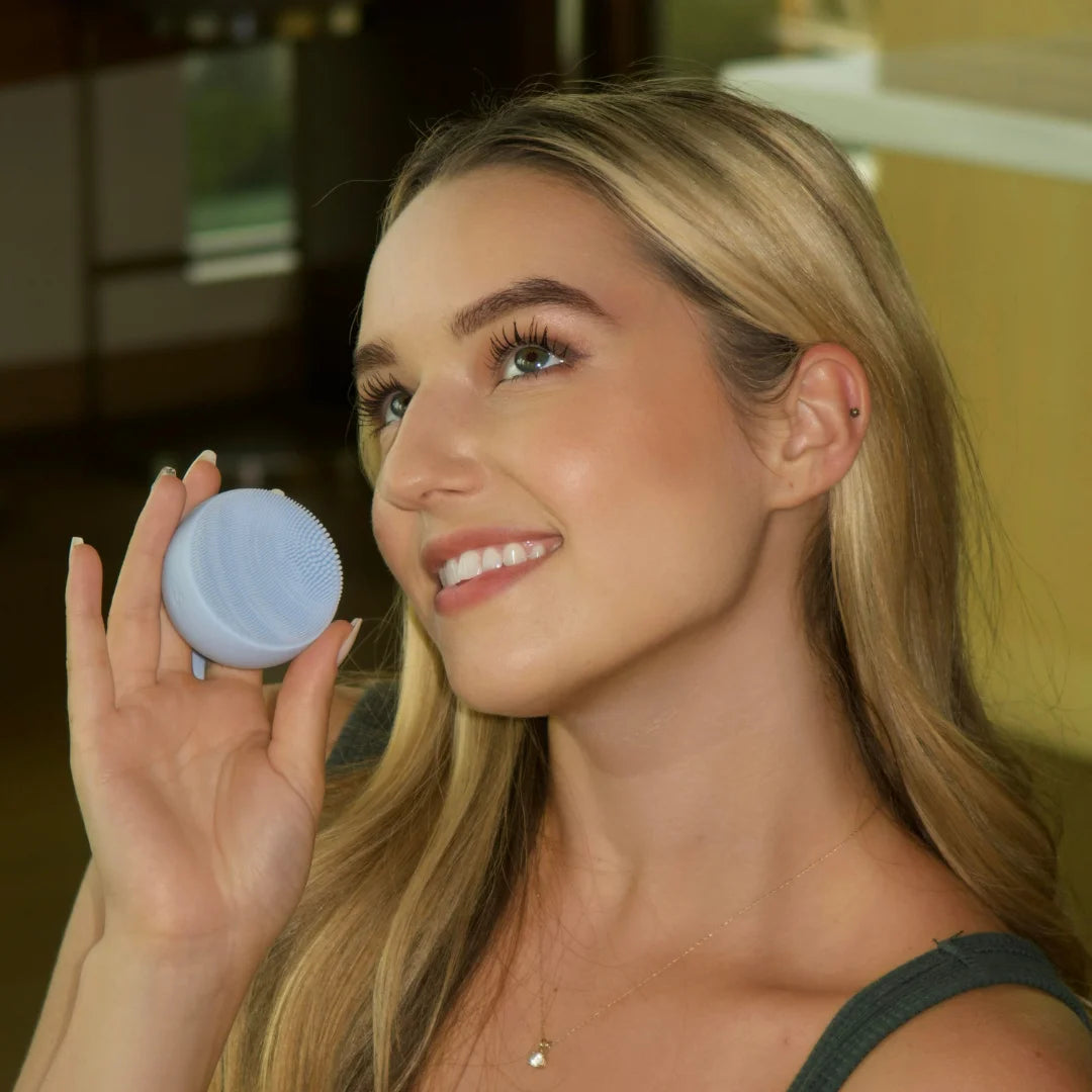 Palm Face Clean Pro⁺