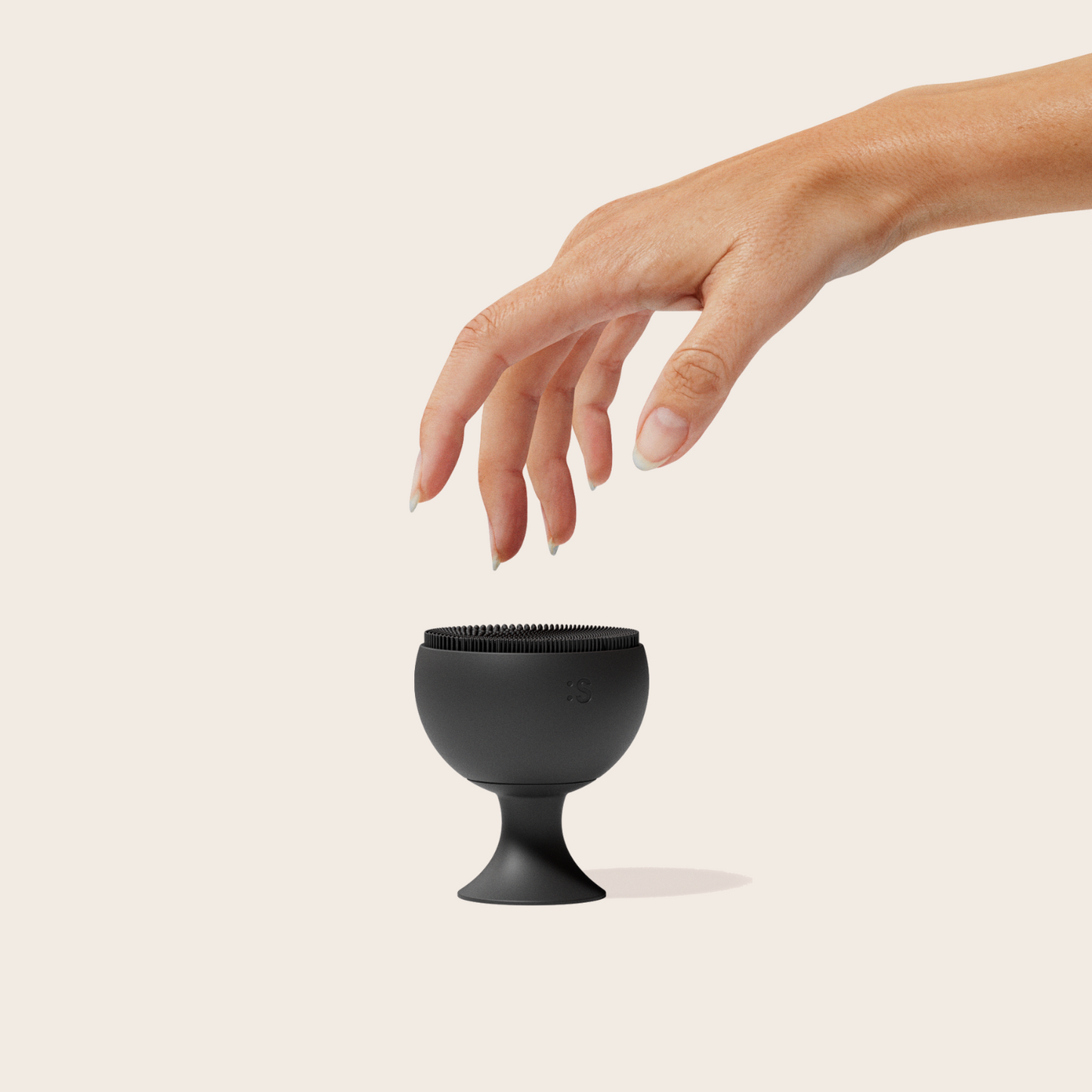 Palm Face Clean Pro⁺