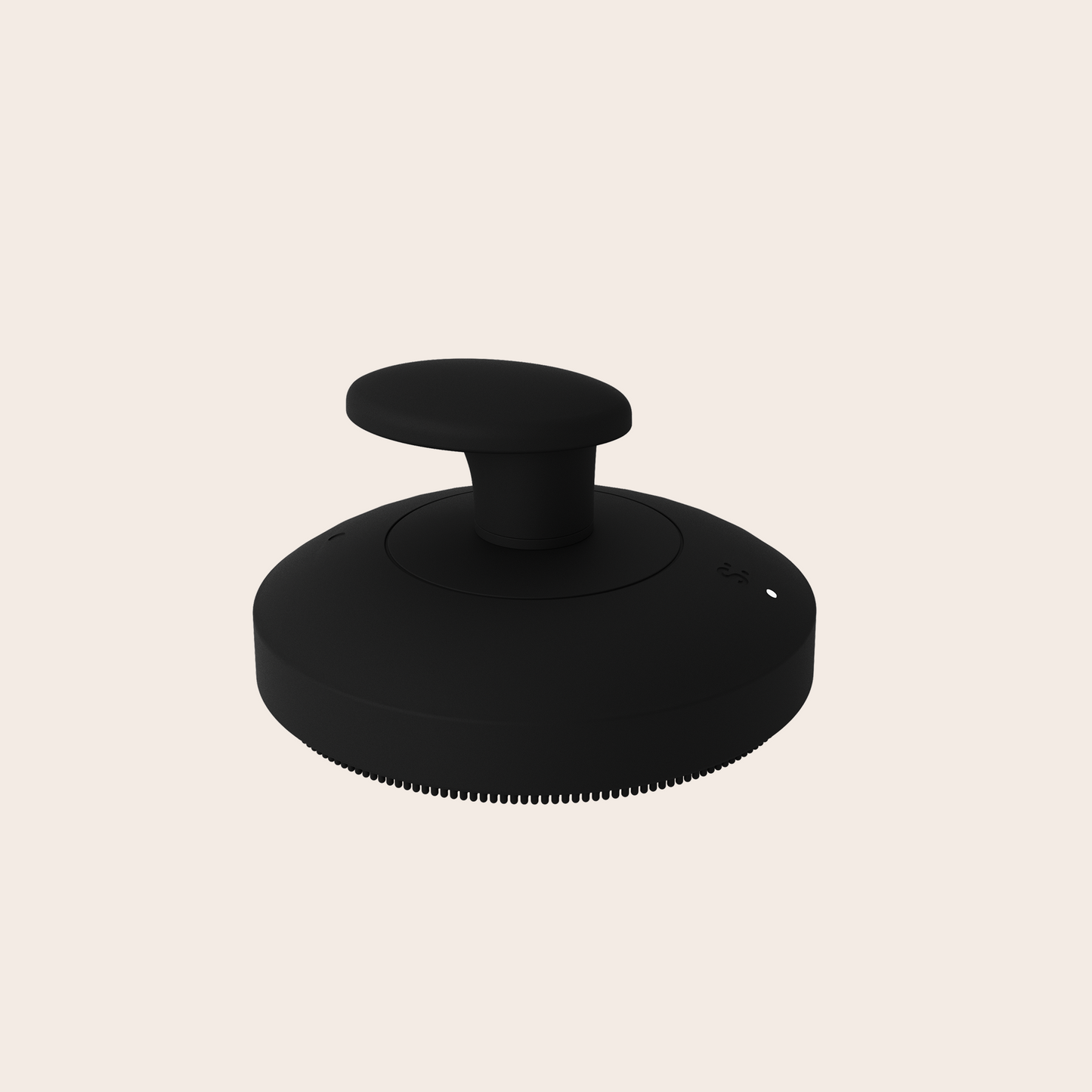 Aura Body Clean Pro⁺