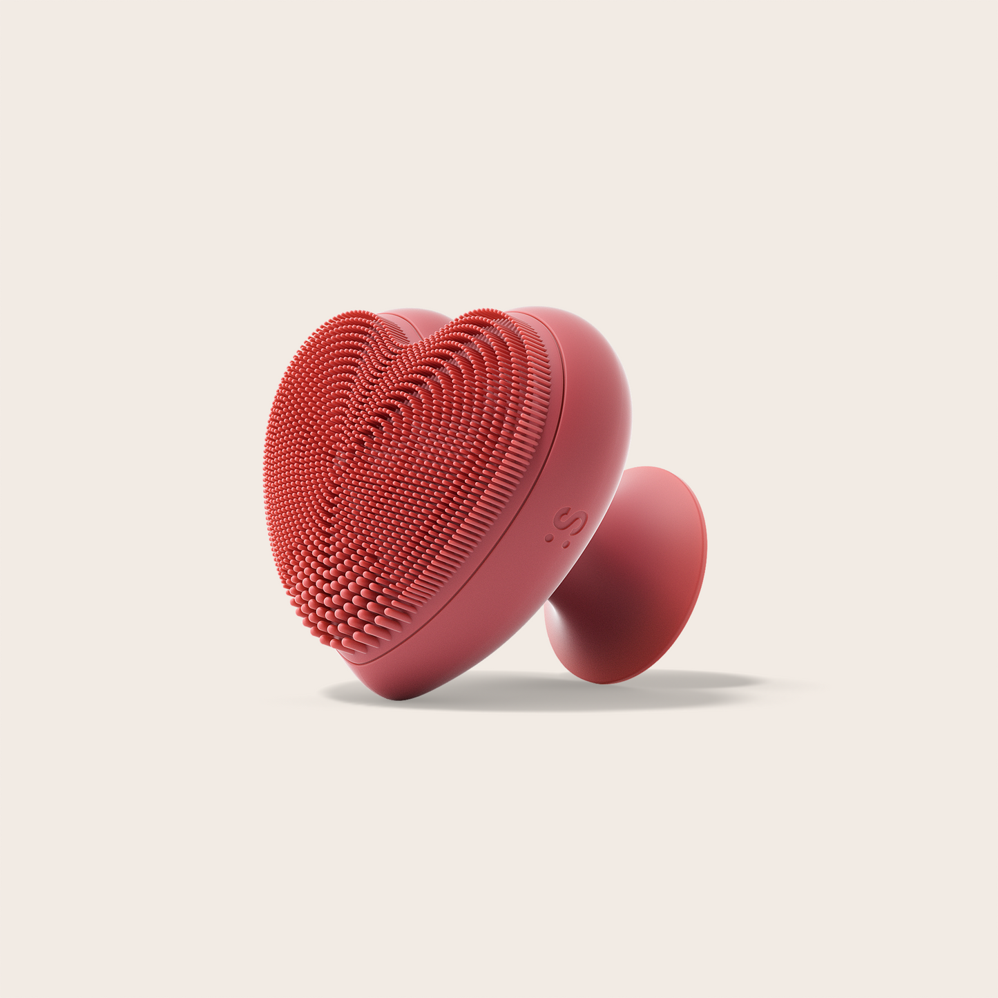 Heart Face Clean Pro⁺