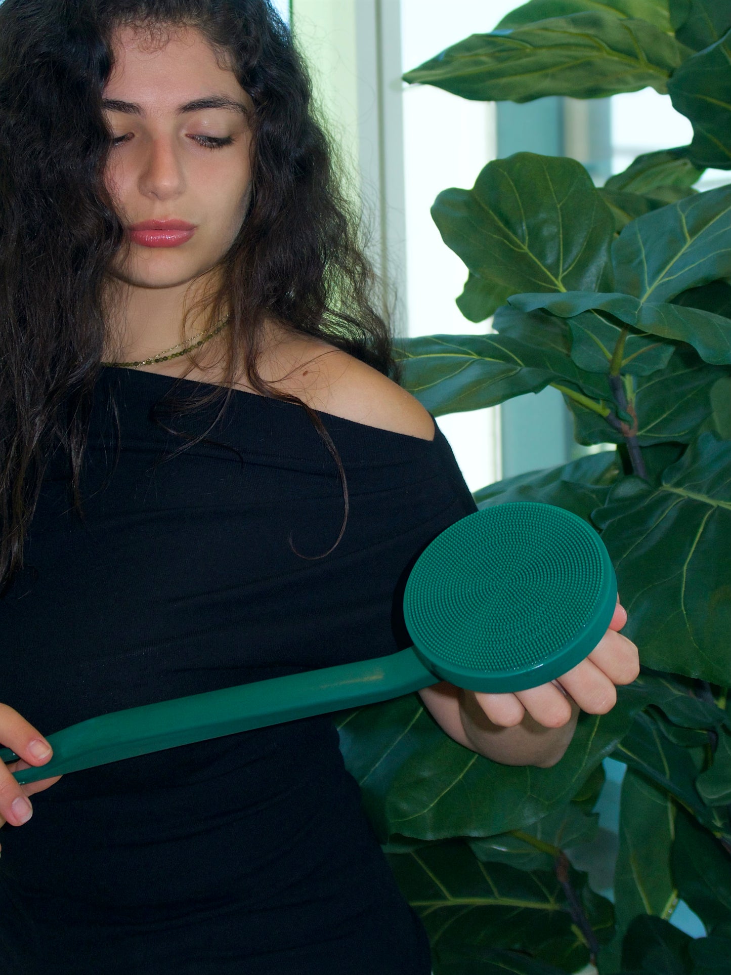 Aura Body Clean Pro⁺