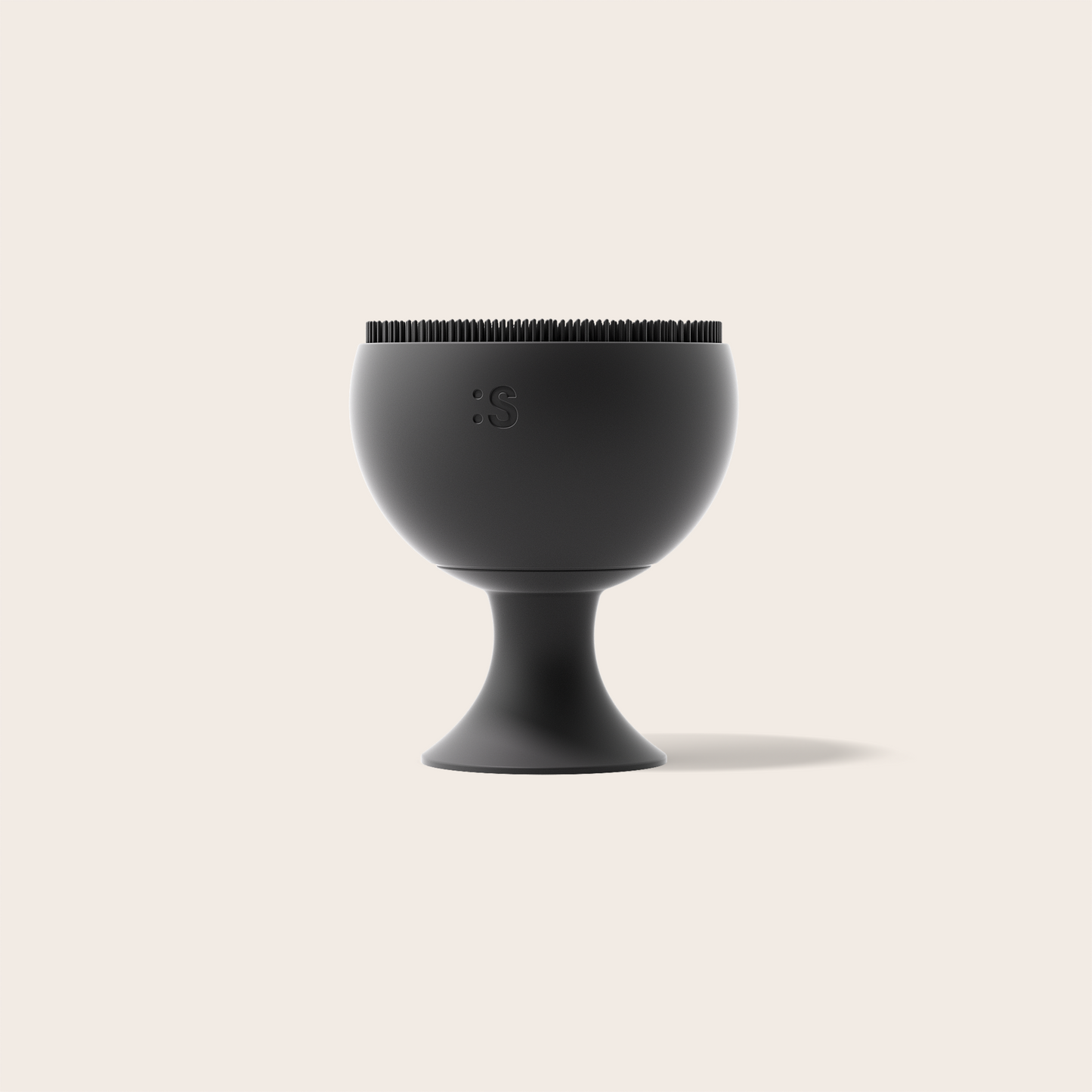 Palm Face Clean Pro⁺