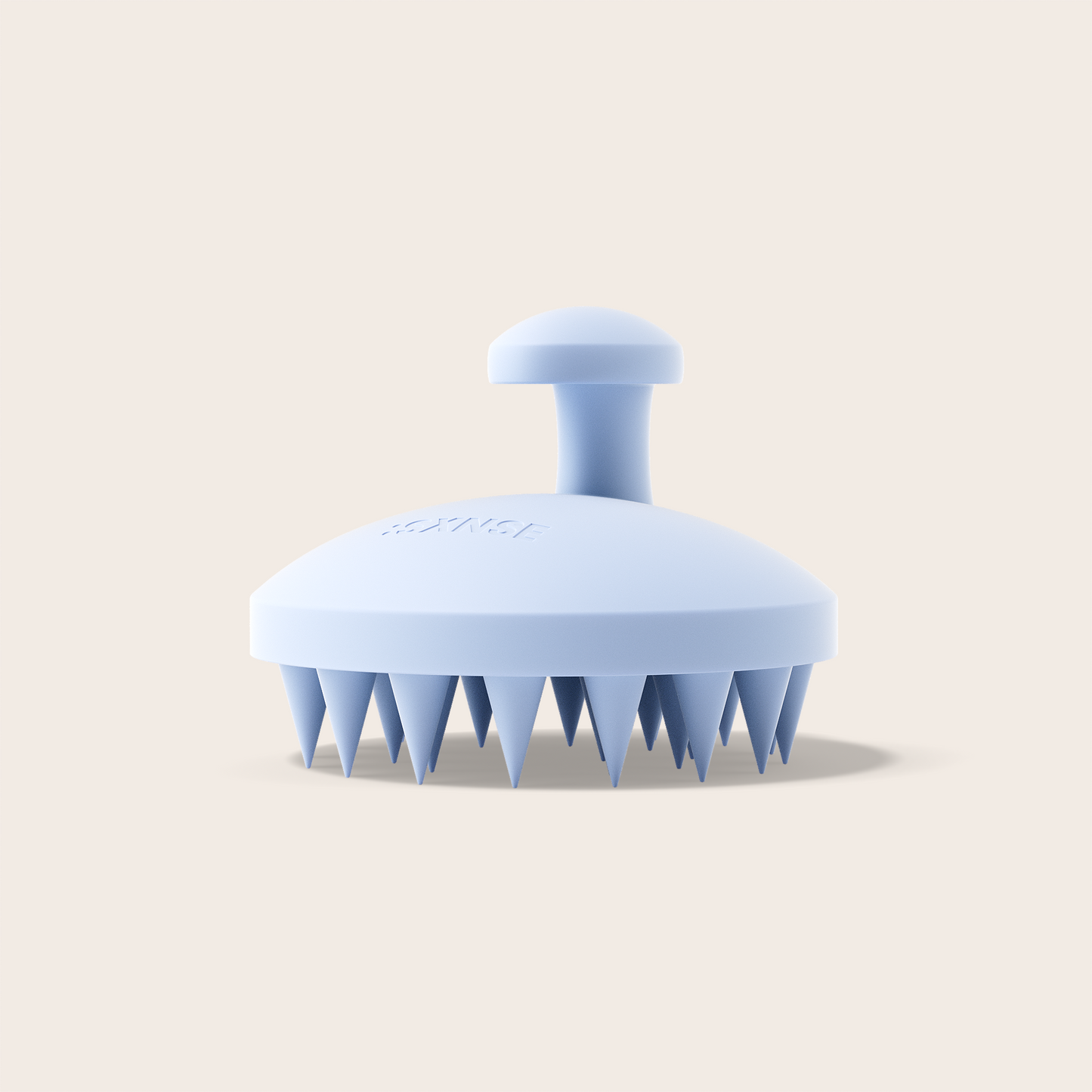 Revive Scalp Massager