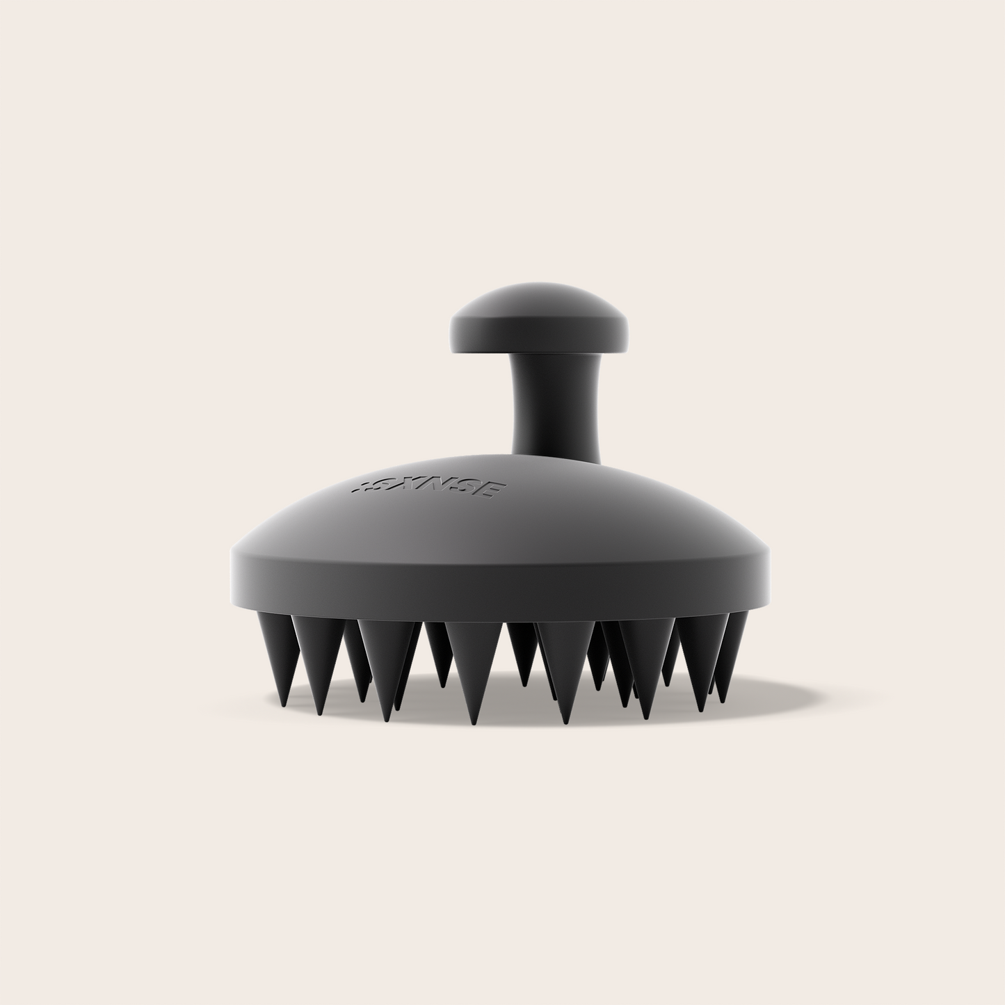 Revive Scalp Massager