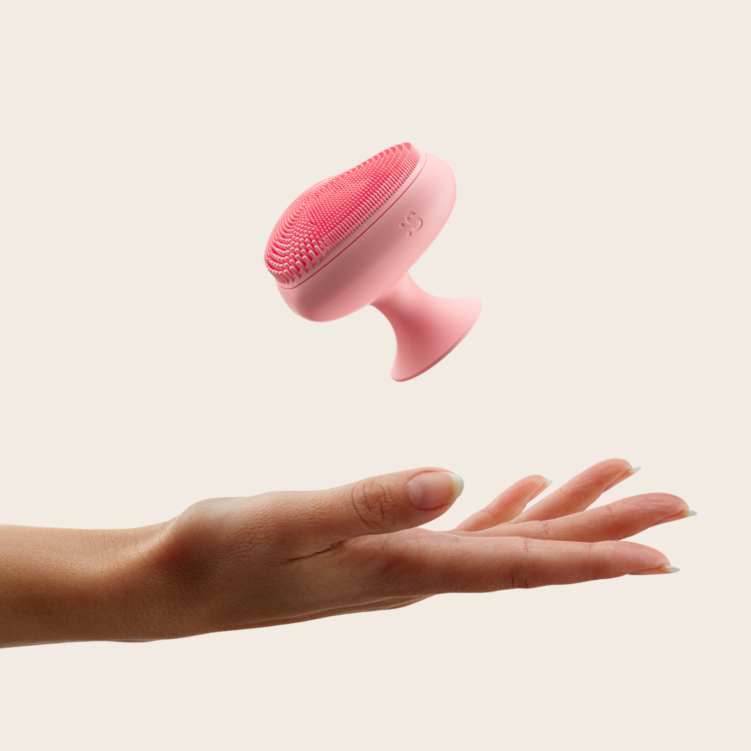 Heart Face Clean Pro⁺