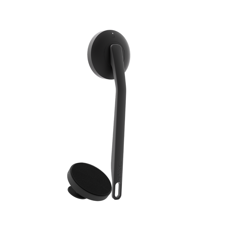 Sxnse® | Premium Skincare Devices for Radiant, Glowing Skin Shop our latest collection of facial cleansers, body scrubbers, and scalp massagers.