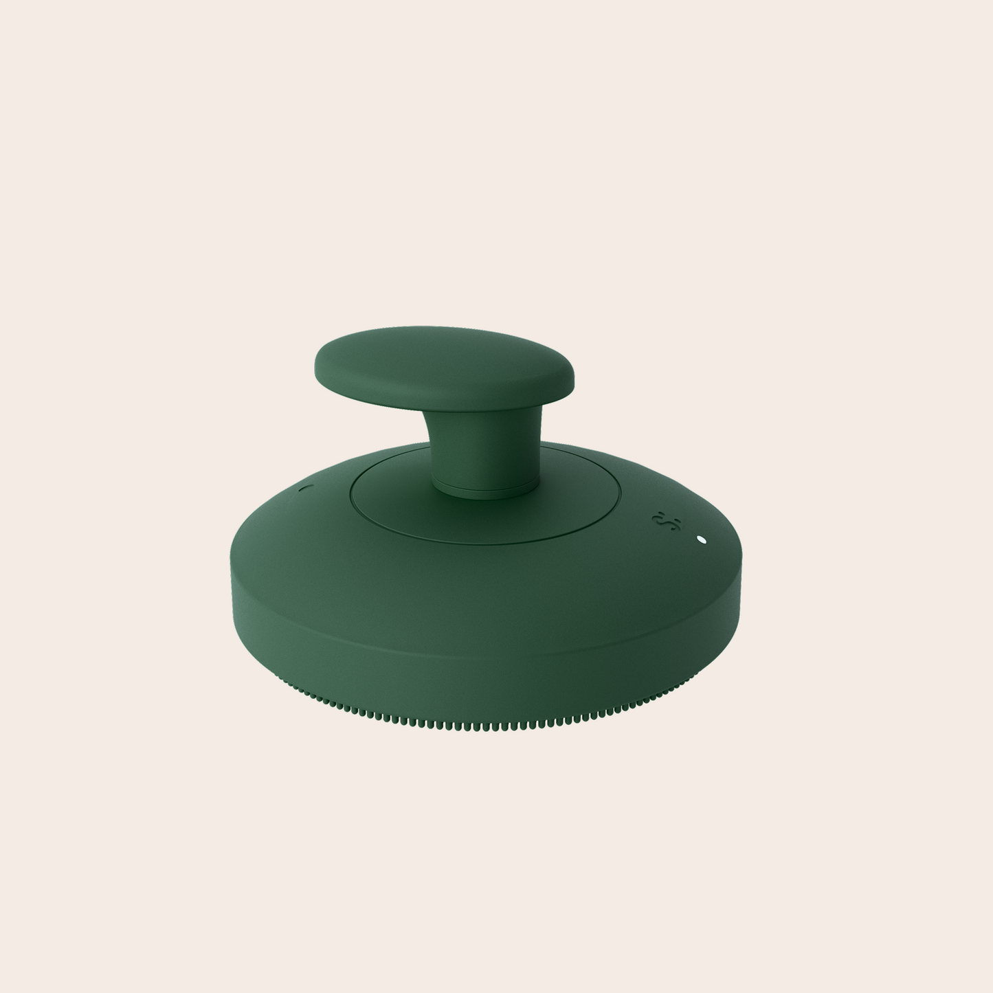 Aura Body Clean Pro⁺