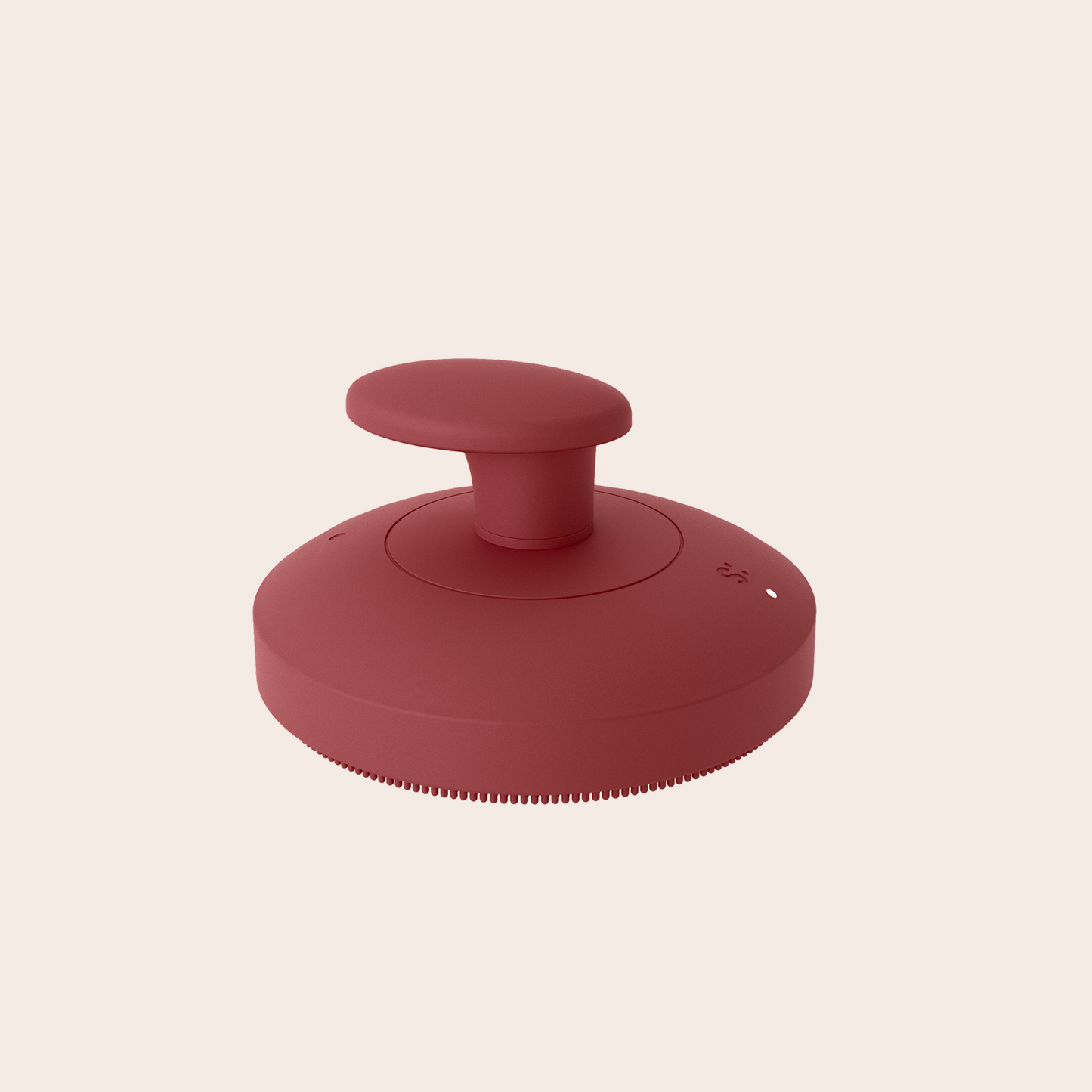 Aura Body Clean Pro⁺