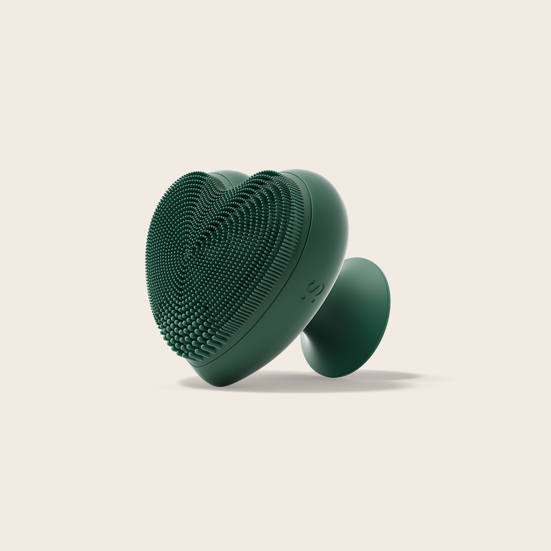 Heart Face Clean Pro⁺