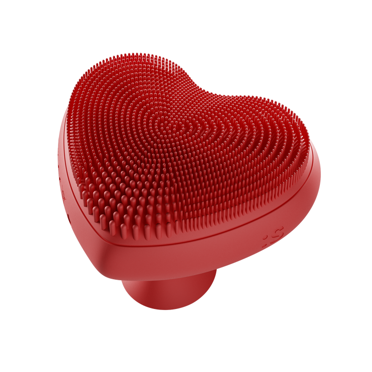 Sxnse® | Premium Skincare Devices for Radiant, Glowing Skin Shop our latest collection of facial cleansers, body scrubbers, and scalp massagers.