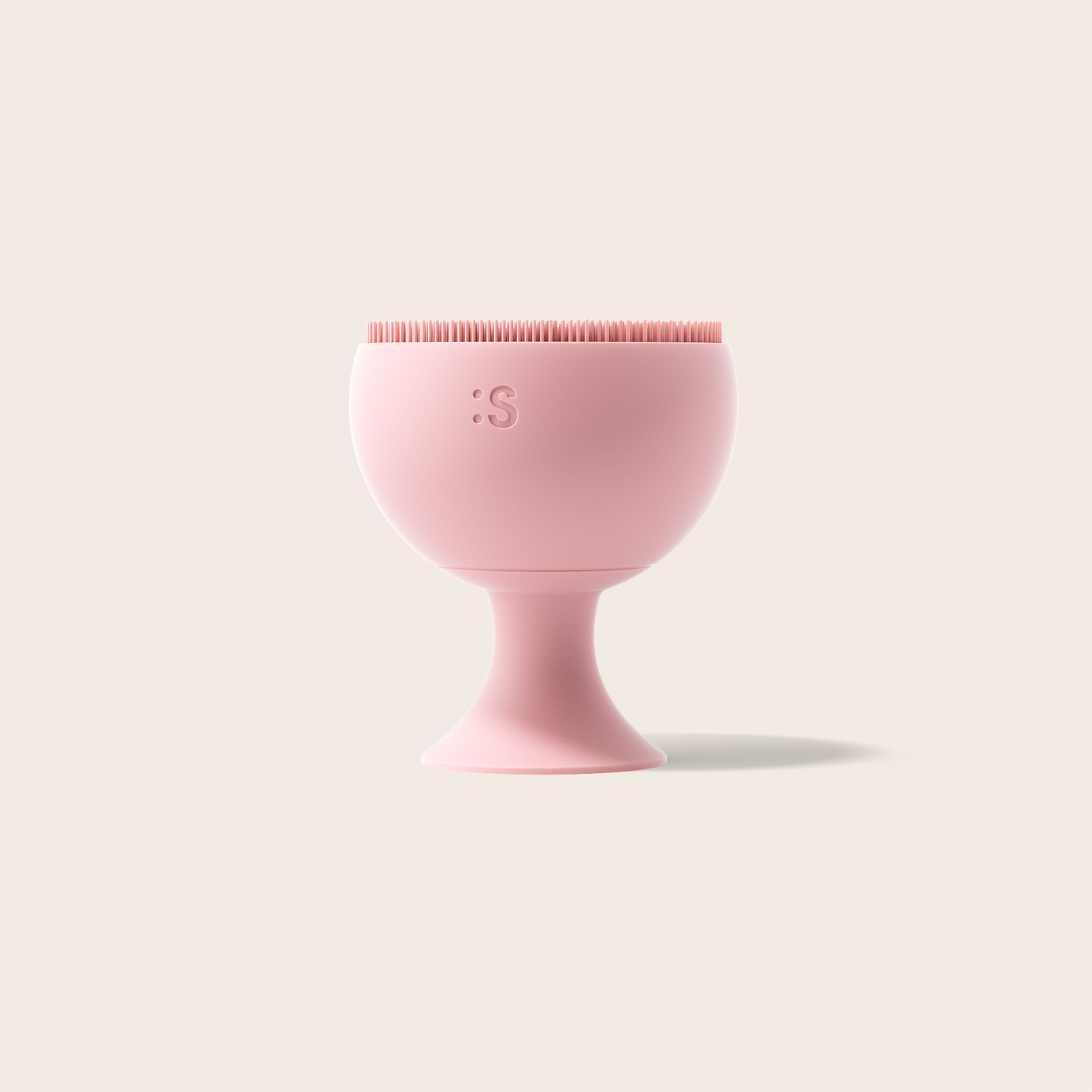 Palm Face Clean Pro⁺