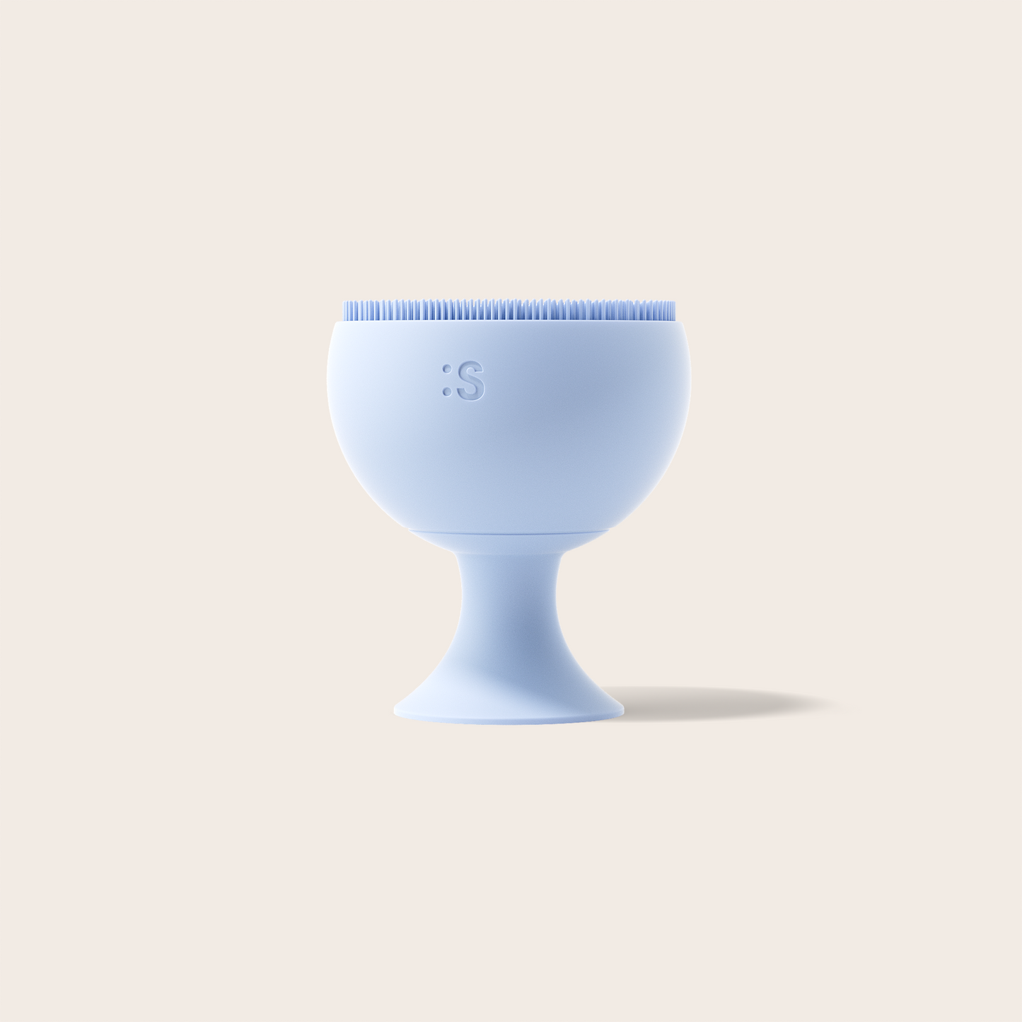 Palm Face Clean Pro⁺
