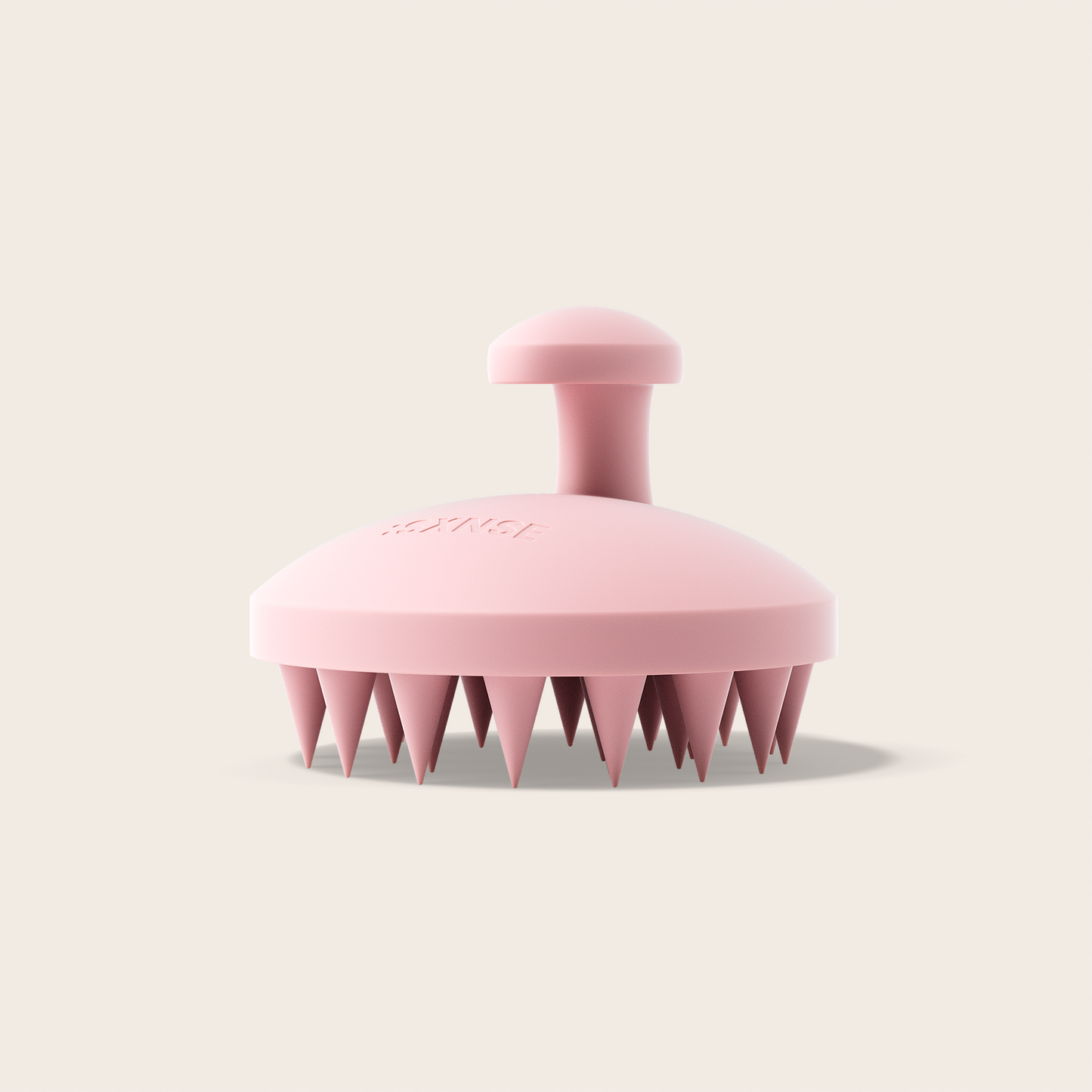 Revive Scalp Massager