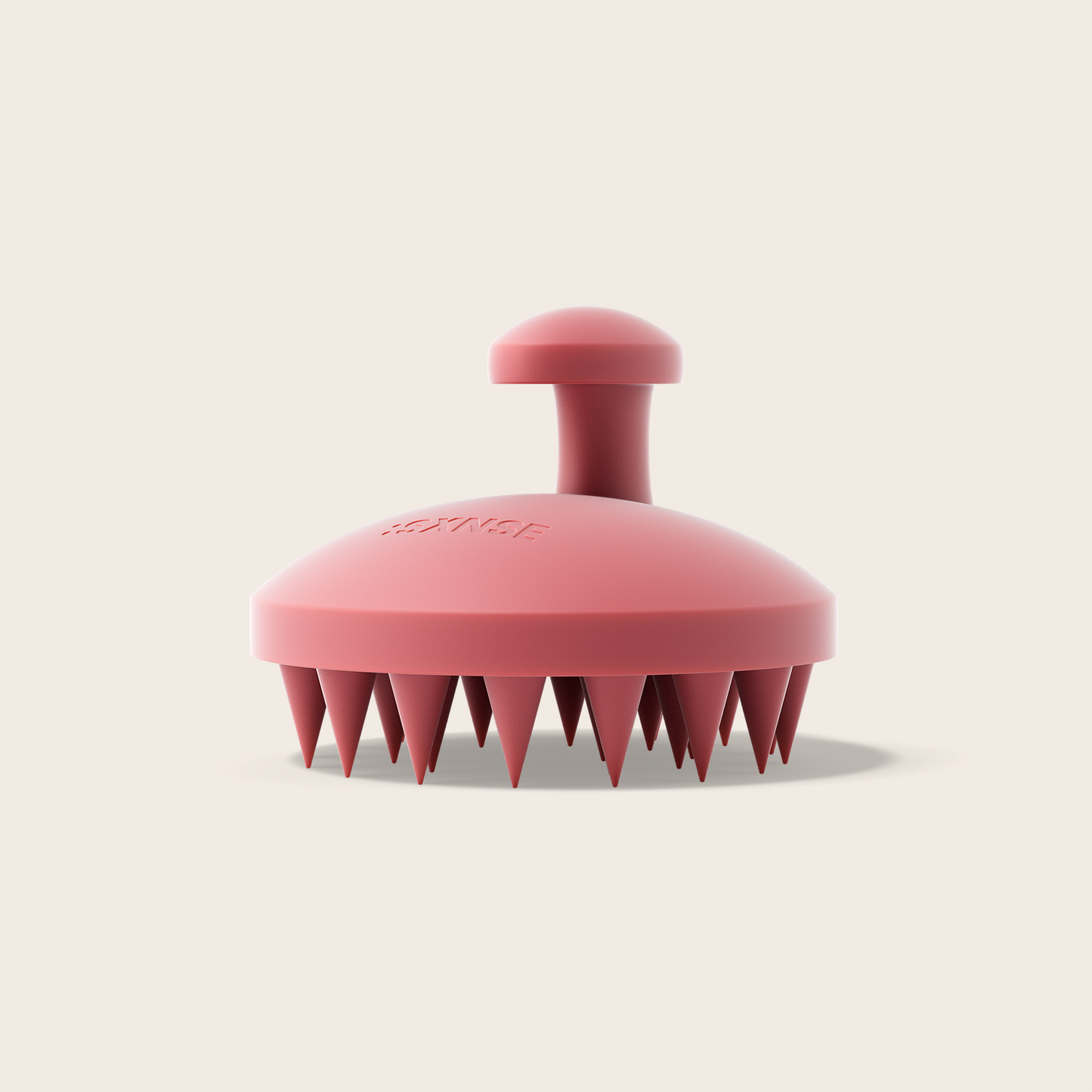 Revive Scalp Massager
