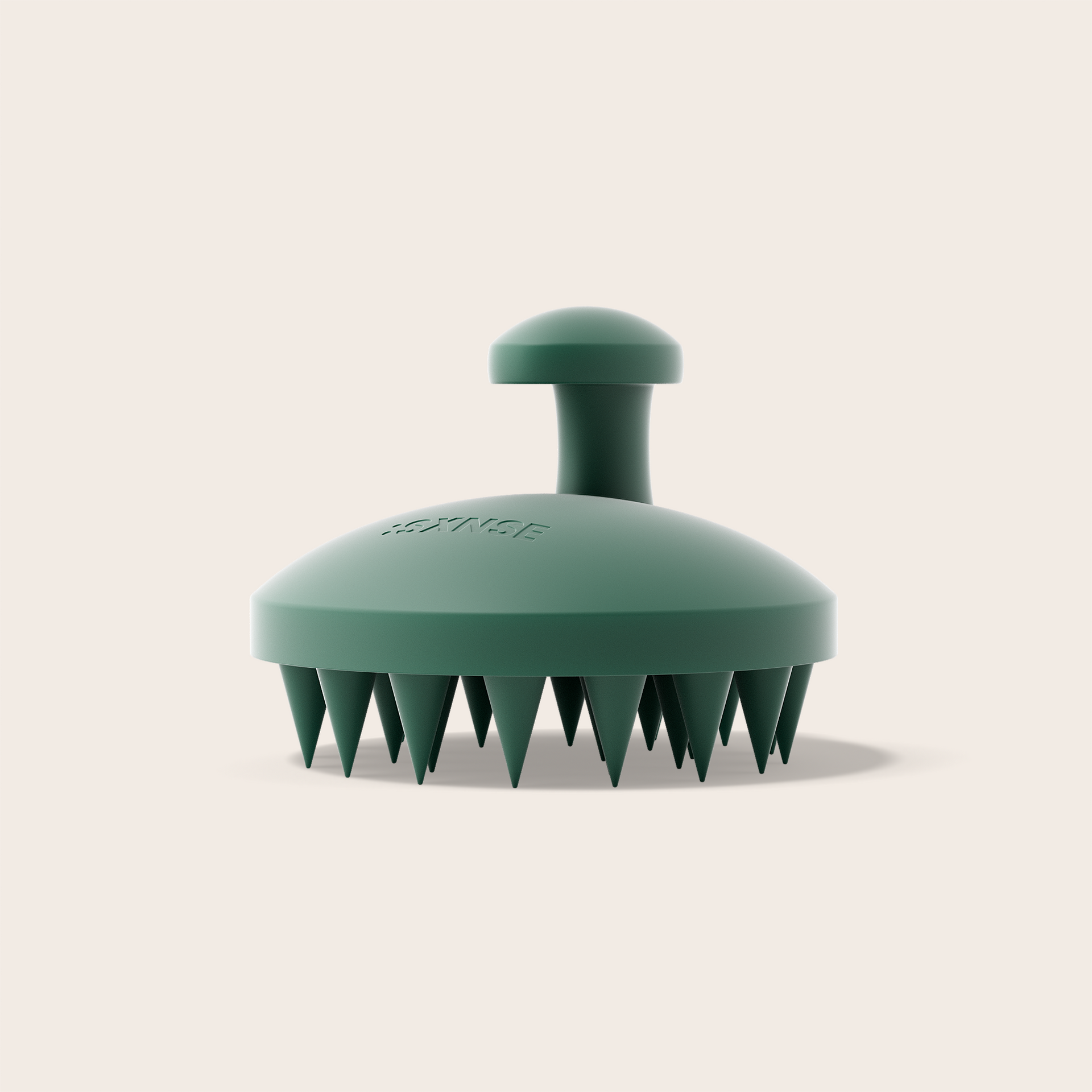 Revive Scalp Massager