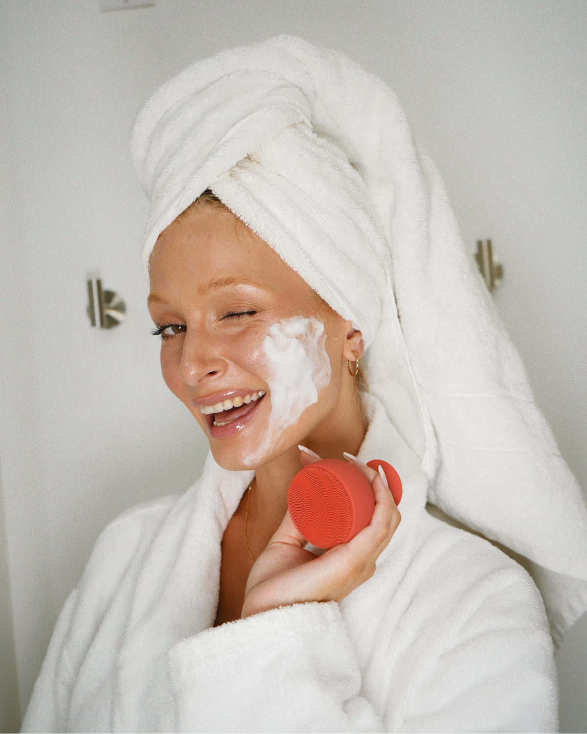 Sxnse® | Premium Skincare Devices for Radiant, Glowing Skin