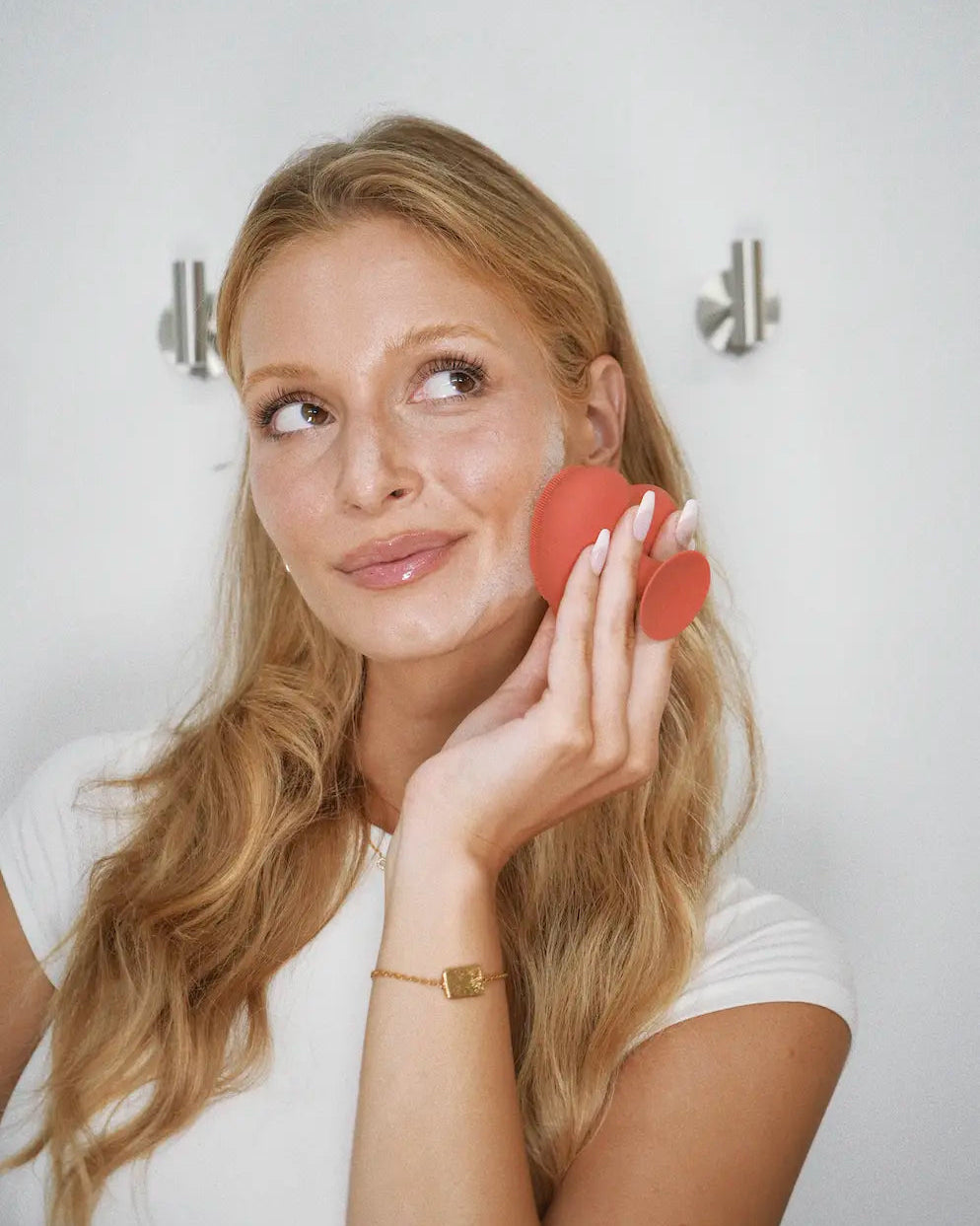 Sxnse® | Premium Skincare Devices for Radiant, Glowing Skin