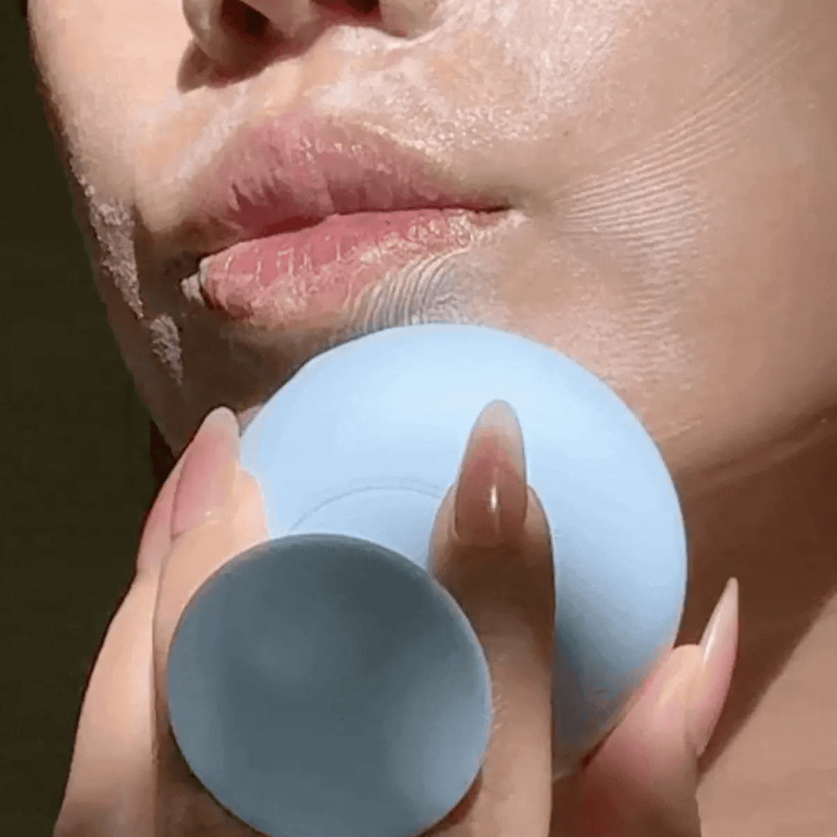 Powerful skincare tools designed to make your skin feel its best every day