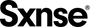 Sxnse